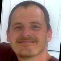 Jeremy Joseph