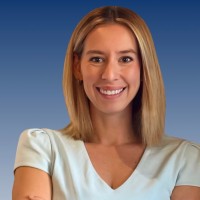 Brooke Dutton