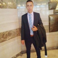 Ahmed Ibrahim