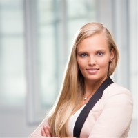 Laura Kiwatrowsky