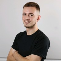 Micael Munsfeld