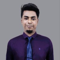 Jakir Hossain