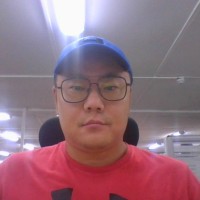 dongjie zheng