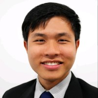 Joel Ang