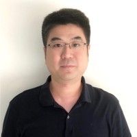 Dick Wu