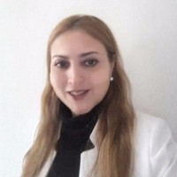 Lorena de Hoyos Elizondo
