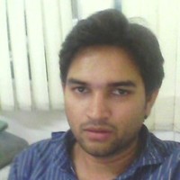 Rajesh Kodali