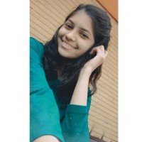 Samruddhi Joshi