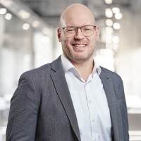Allan Møller Paulsen