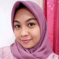 Fina Fitriana