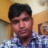 Santosh Ku Naik