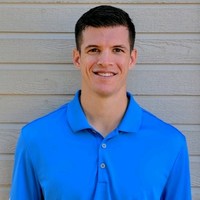 Ryan Kastner