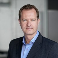Thomas Krogh