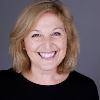 Blair Schleicher Wilson