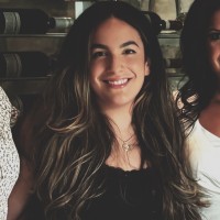 Melanie Abagnalo