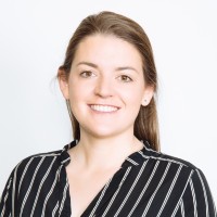 Ailbhe Mcgowan