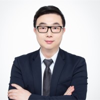 Frank Chen