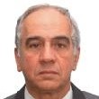 Paulo Garcia