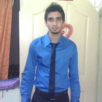 Mohammad Yousuf