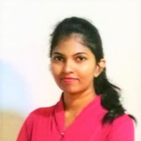 Piumika Dasanayake