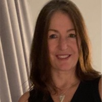Karen Hearn