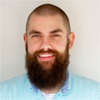 Shane Herrington