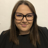 Fiona Philippe