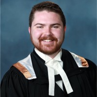 Michael Cormier