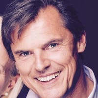 Jürgen Schleicher
