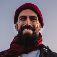 Eduardo Mangiarotti