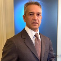 Giorgio Sgarra