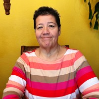 Nancy Lomas