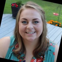 Paige Beisel