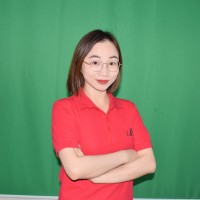 Tara Xu-Printing consumables manufaturer