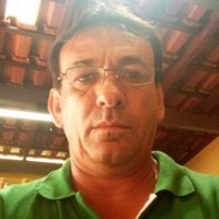 Miguel Cesar Scalon Buck
