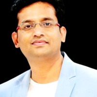 Satyavir Singh