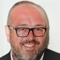 Jean-Michel Lebègue