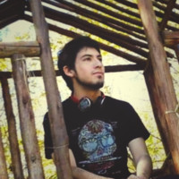 Matias A. Acevedo Daud