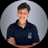 Joao Gabriel De Paula Pereira