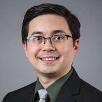 Andrew Zodda