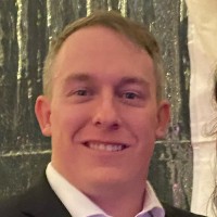 Blake Withrow, Pt, Dpt, Cert. Dn