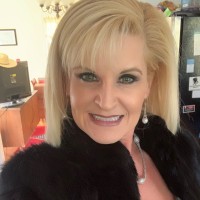 Laura Willard
