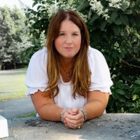 Christen Mason