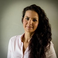 Monika Meijers