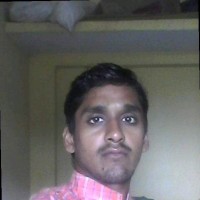 Jitendra Modanwal