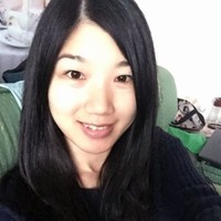 Michelle Zou