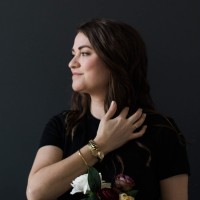 Laurel Munro