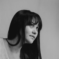Missa M.