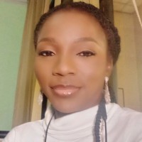 Oluwabunmi Ibilola Ajayi