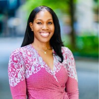 Lauren Labitue M.Ed
